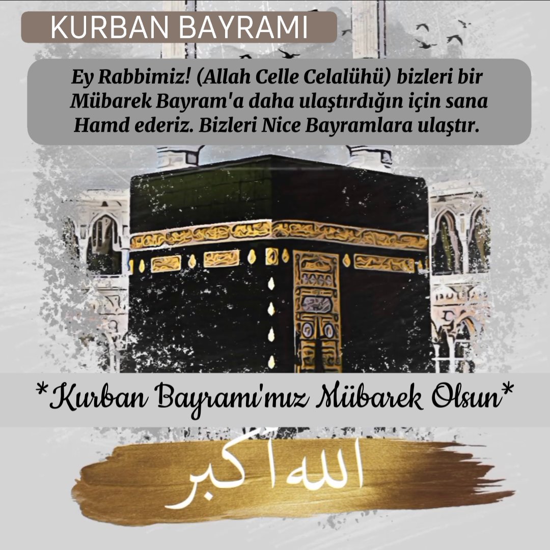 Ferhat Çetiner (@fferhatofficial) on Twitter photo 