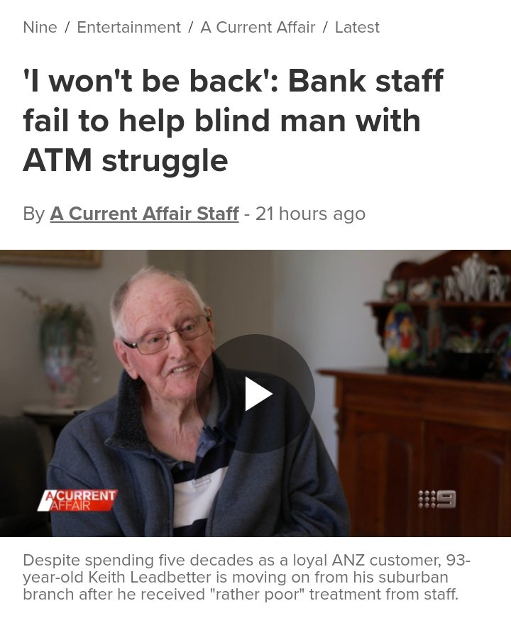 Natasha Ponczocha tweet media