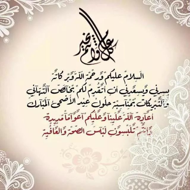 rabah cherrad (@cherradrabah) on Twitter photo 