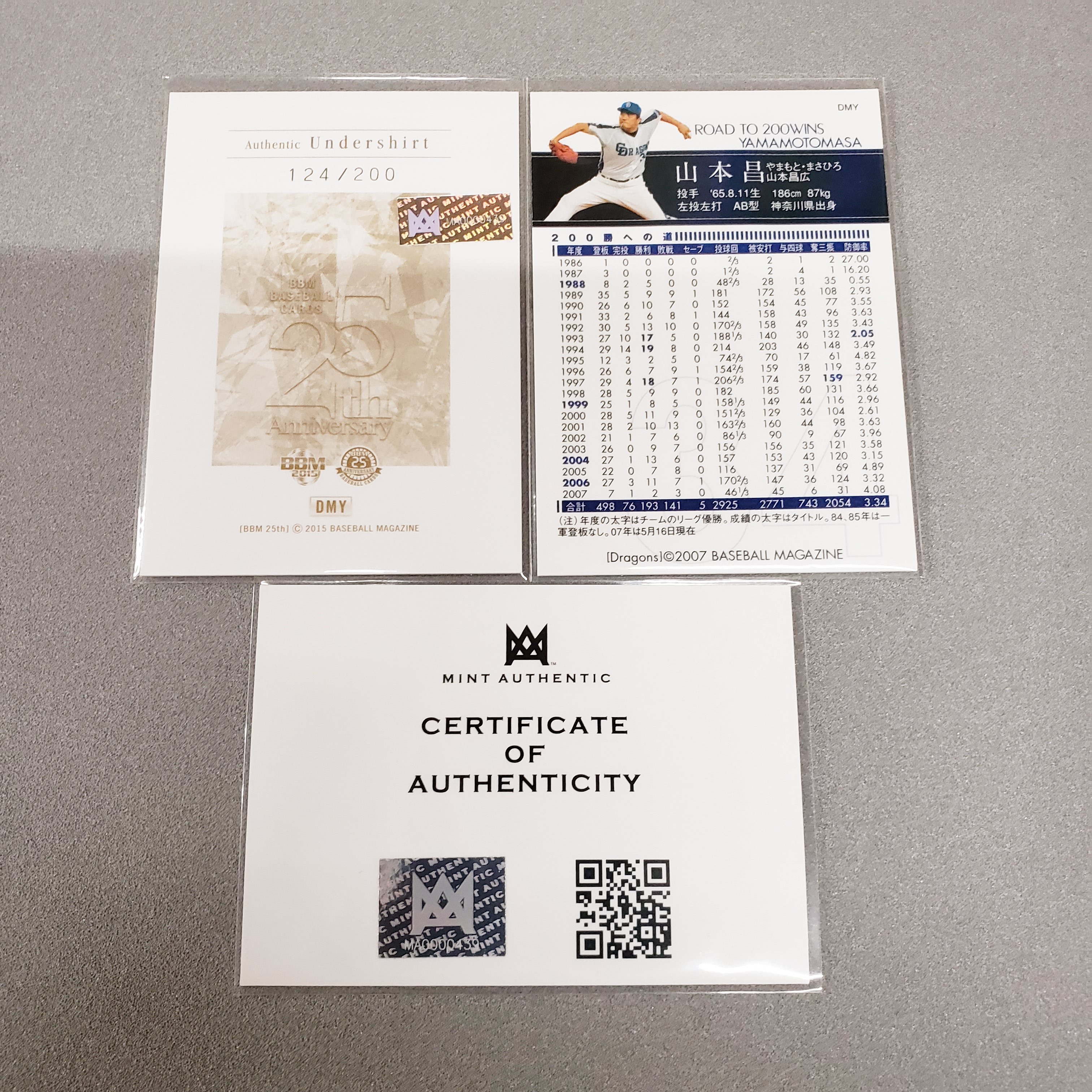 タレントカード wkwk Suzuka Minami 1995 BBM Pro Wrestling #222 | eBay
