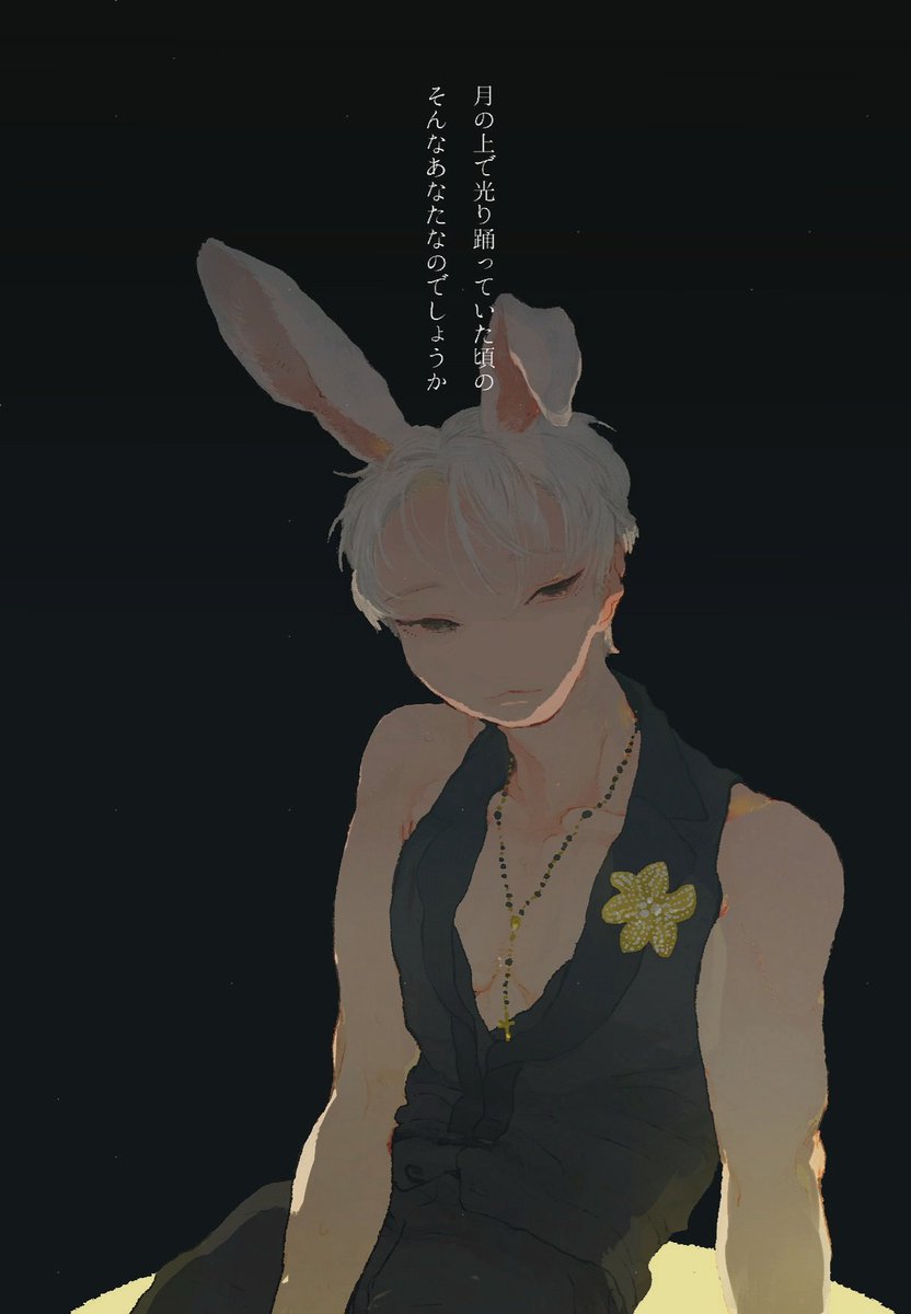 ggy339's tweet photo. どよ https://t.co/QpGrdk45gW