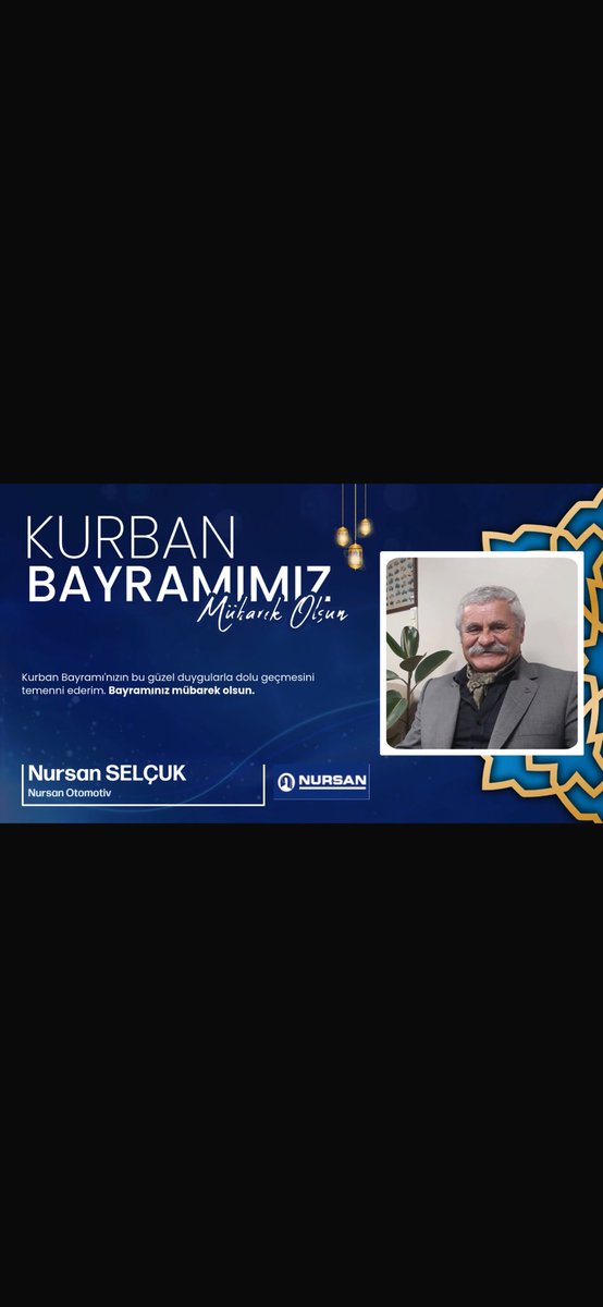 NursanSelcuk's tweet photo. https://t.co/0dkr1Jz8ML