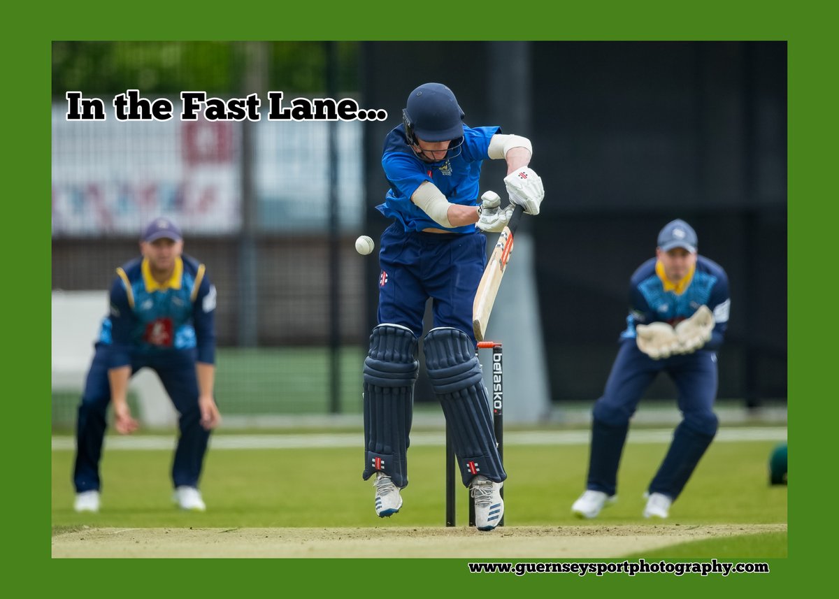 MartinGrayphoto's tweet photo. 'In the Fast Lane'...🏏
Ollie Clapham get in a tangle in yesterdays @WICricketClub v @cobocricket CI League game @KGVGSY
Pics to be added to Gallery Two later today...
https://t.co/87cgQvzFgJ 📸📸📸
@GuernseySports @guernseycricket #inthefastlane #cileaguecricket #weekendcricket https://t.co/ENGQYXy4AD