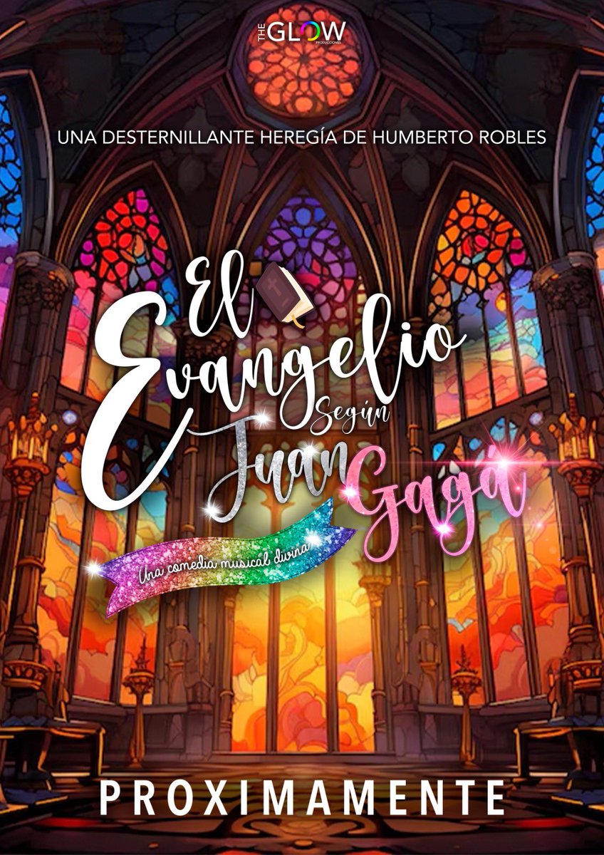 Tenaro Rodriguez tweet media