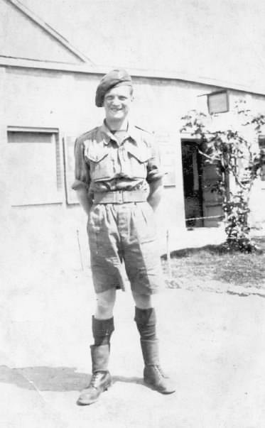 Lorna Rainey tweet media