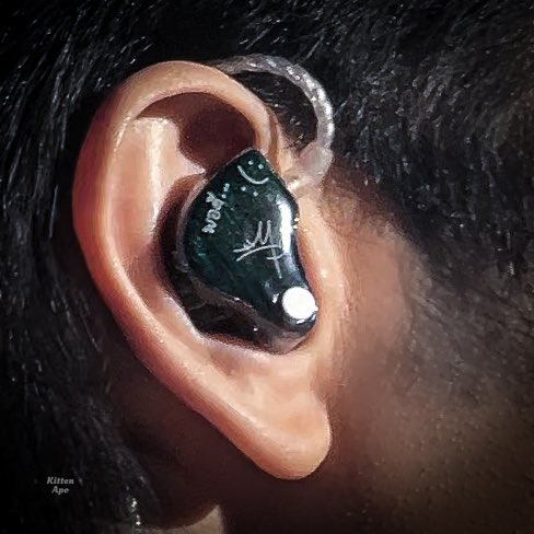 mile phakphum tweet media
