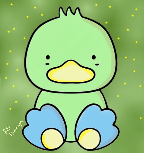 リョウ tweet media