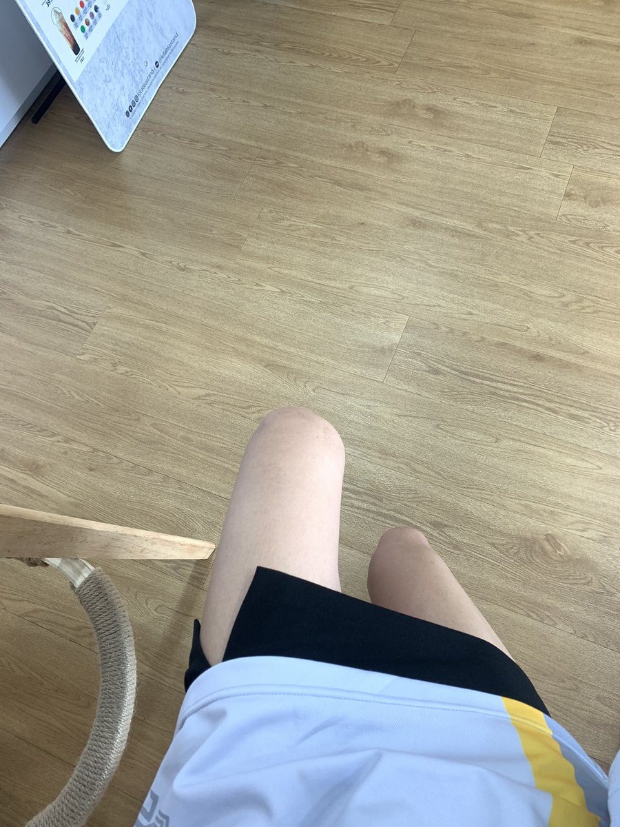 nongpreem777's tweet photo. หาพี่ชายใจดีสายเปย์ค่ะ555 https://t.co/ZCafDXh2Rh