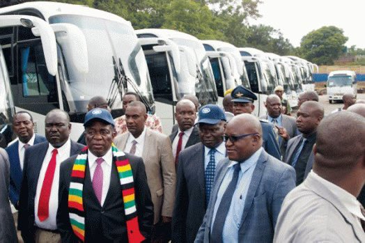 LynneStactia's tweet photo. Where are these Dzvii buses zvamamanje? They disappeared into the thin air 🤷🏽‍♀️🤷🏽‍♀️🤷🏽‍♀️ https://t.co/1hAi5tthAK