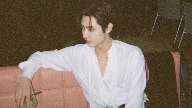 hoonikiz's tweet photo. sunghoon in film 🎞 https://t.co/MMzad7JXhG