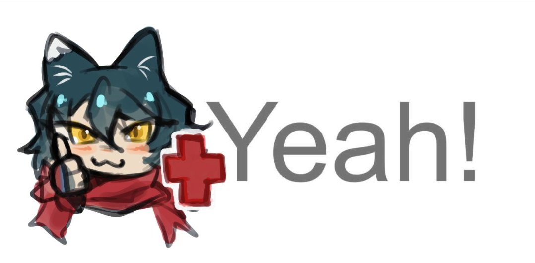 wrighter tweet media