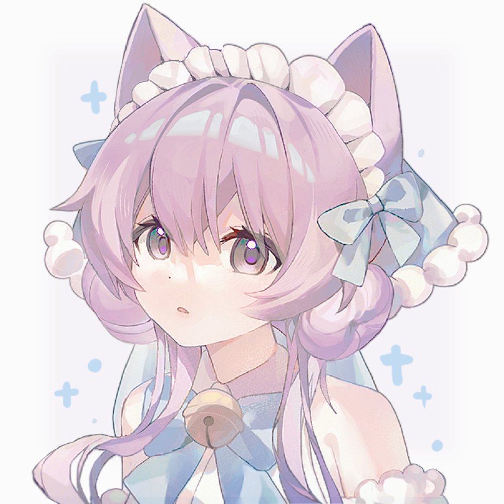 Soleil夏蝉 tweet media