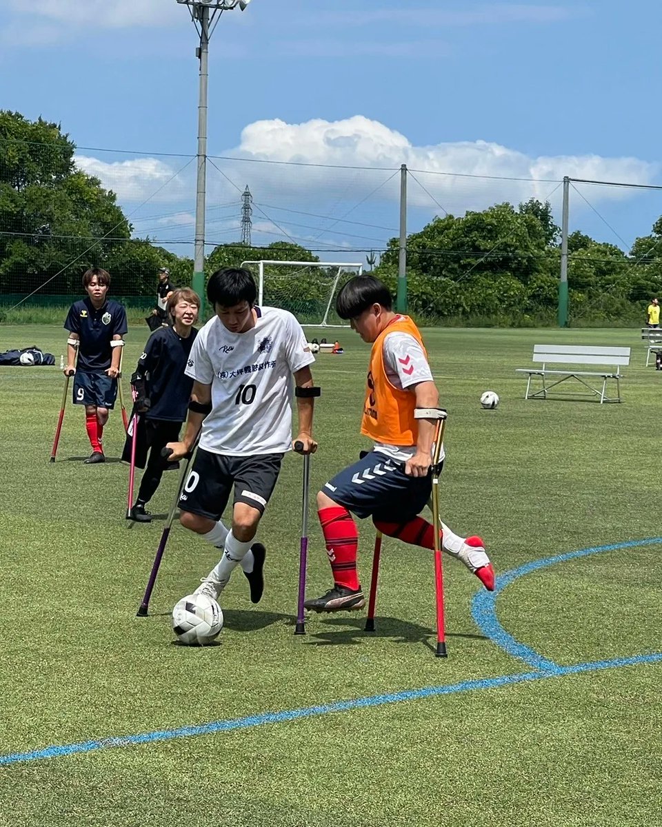 関西セッチエストレーラス tweet media