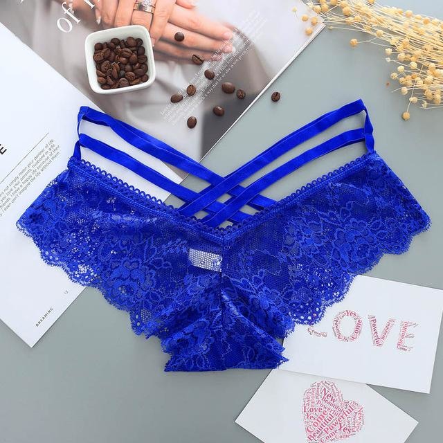 I just received Lace Harness Panties - Blue by DDLG Playground from Nick via Throne. Thank you! https://t<a href="/tag/throne"class="tags"><span>#throne</span></a><a href="/tag/wishlist"class="tags"><span>#wishlist</span></a>