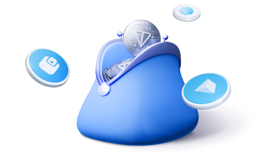 Tonearn.com tweet media