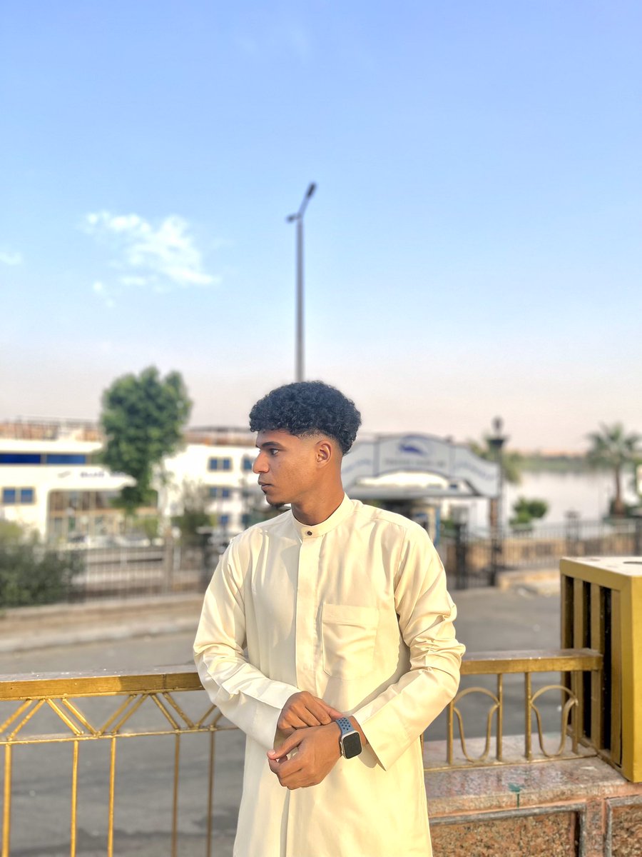 عساكم م عواده وكل عام وانتم بخير 🤍🌙