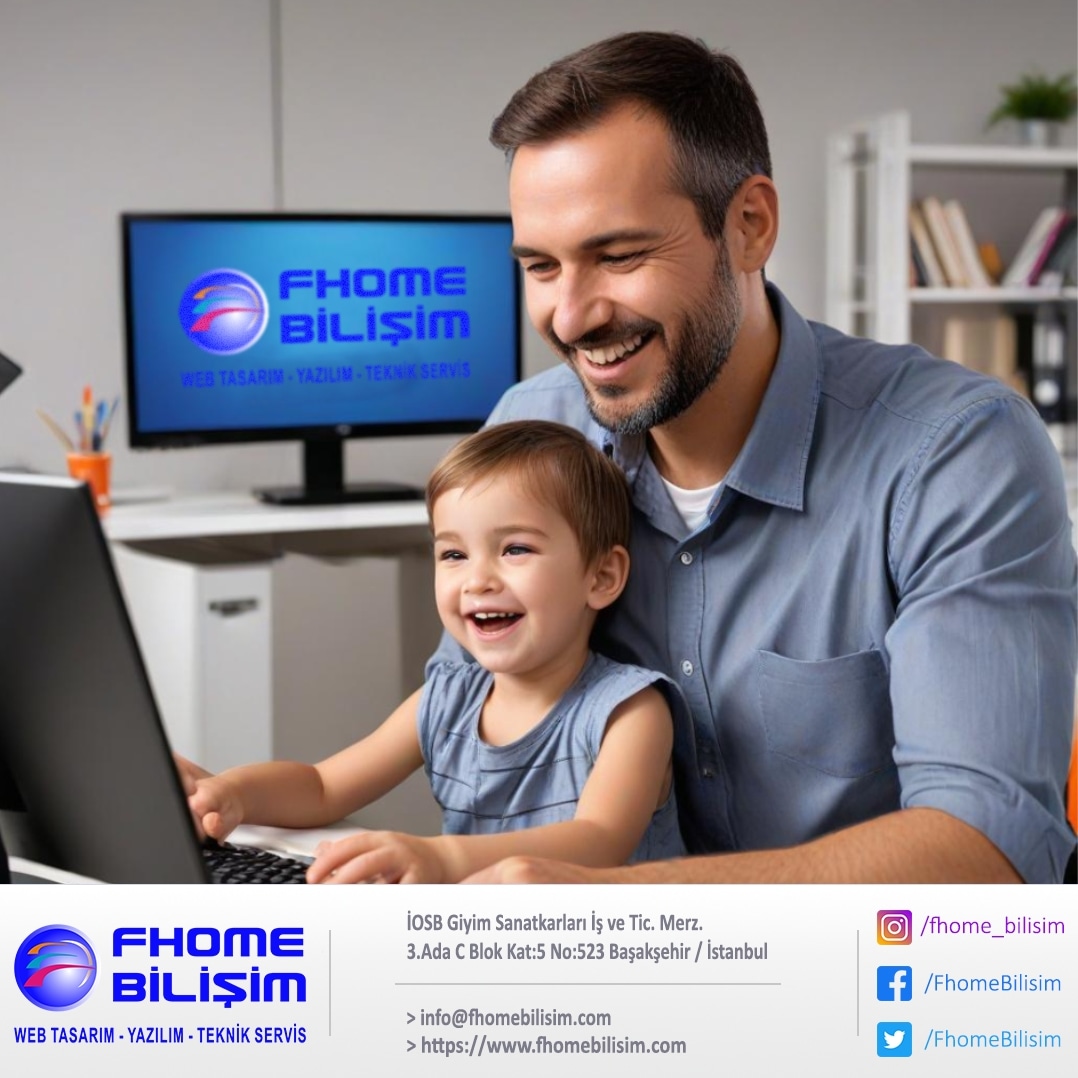 FhomeBilisim's tweet photo. Geleceğin temellerini atan, sevgisi ve bilgisiyle bizlere yol gösteren tüm babaların babalar günü kutlu olsun...
#babalargünü #babalargünükutluolsun #babalargunu #BabalarGünü https://t.co/Rvkd3eRjzs