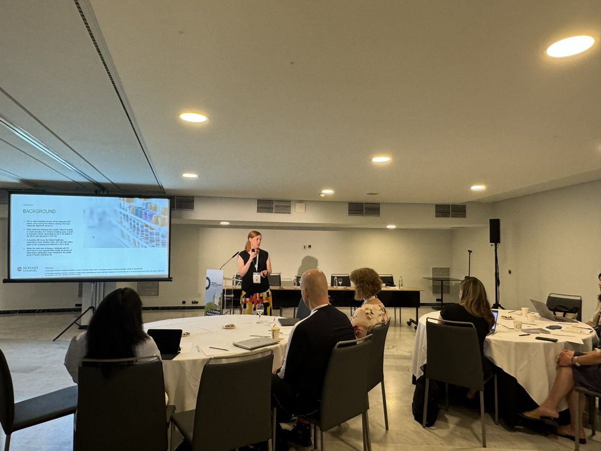 Zanfina Ademi tweet media