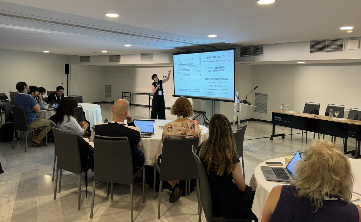 Zanfina Ademi tweet media