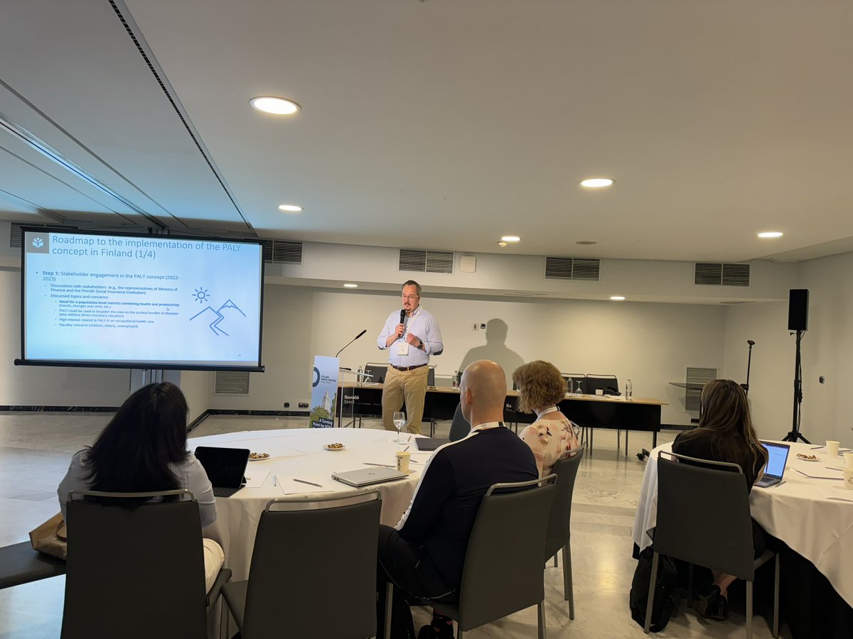 Zanfina Ademi tweet media