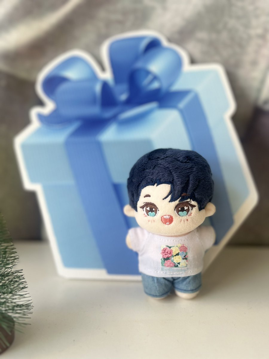 SineSin51420440's tweet photo. Keep the best memories of us 🩵
First Cafe today enjoyed #Happybogumday #happybogumday616 #happybogumday2024
#Parkbogum #พัคโบกอม https://t.co/KvT55O9b7z