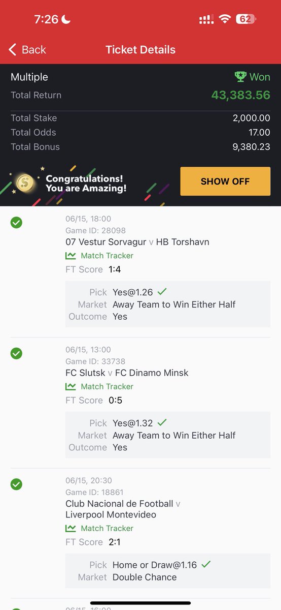 The slip.                   The win  
<a href="/oscarpayss/">Oscarpayss 🥷🏿🎮</a> 🎊🎊💥💥🔥🔥🔥🔥