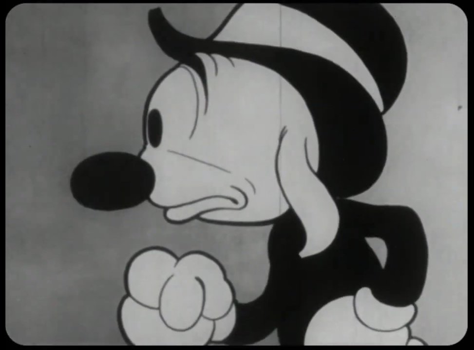 Out Of Context Fleischer tweet media