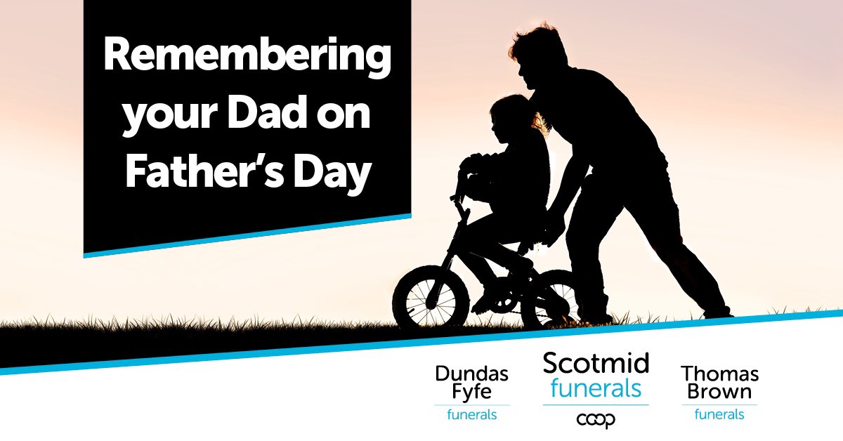 Scotmid Funerals tweet media