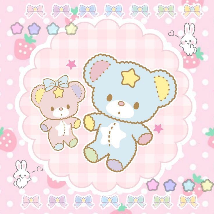 Fusugan666's tweet photo. 𝙁іȷᥲძ᥆ hᥲs𝗍a ⍴ᥱsᥲr 40g (*ゝωб*)b https://t.co/u5d18t08Er