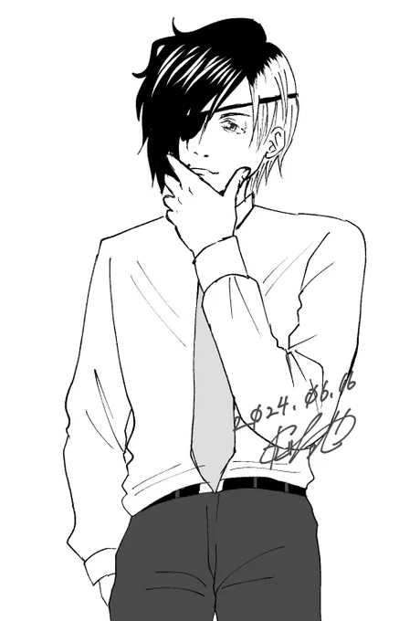 rkgk 