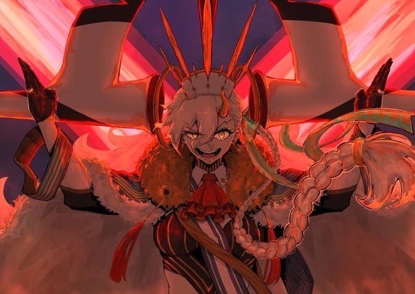 ORTslayer tweet picture