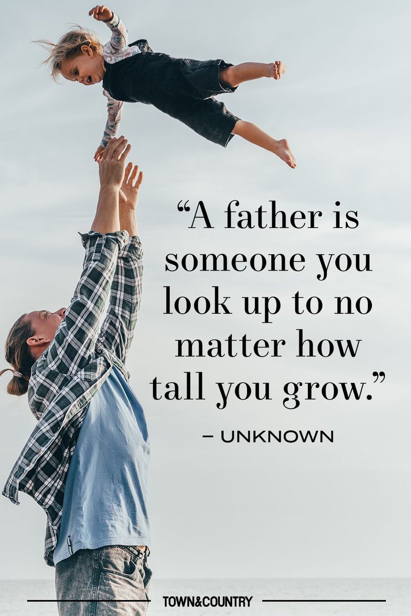 DocOmeiza's tweet photo. Happy Father's Dad.
Thank you for all your countless sacrifices.
We love YOU
@ddouble_doctor @Allezamani @aproko_doctor @Ugo_KelechiPhD @olawalesmd @Urchilla01 @Elkrosmediahub @maxvayshia @Wizarab10 @EmirSirdam @n6oflife6 @a_little_god_ @AFC_Adi06 @BelloGaladanchi @chiditweets042 @DOgbijo @EbukaMeansGreat @EduardoHagn @maaziossy @OGreat6 @diisa2002 @DavidHundeyin @InibeheEffiong @IruefiNG @WhistlerzJoey @joshisbak @Kolanath1 @Karigwe @novieverest @EmodiMba @ElNennY @chude__ @obehieguakhide