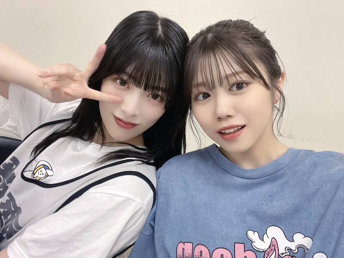 櫻坂46齋藤冬優花考案グッズ スウェット上下 櫻坂46齋藤冬優花考案グッズ スウェット上下 商品詳細ページ | 櫻坂