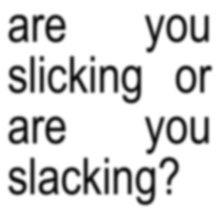 SLIMYNIP's tweet image. 🧐 #realquestion