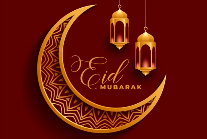 The Integrity Accountancy Services team wishes you all a happy Eid Mubarak and hope the blessings of Eid bring you endless joy and prosperity.