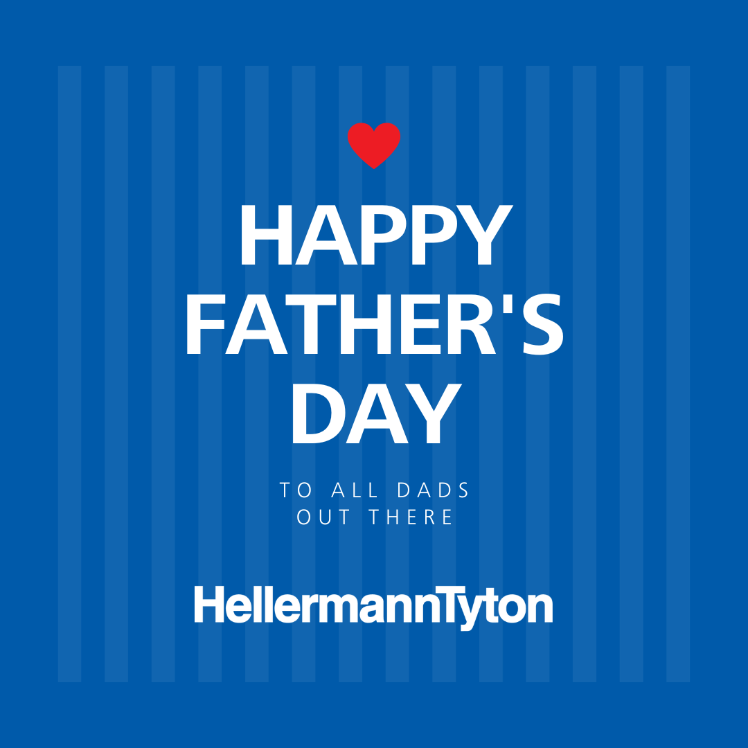 HellermannTyton Connectivity tweet media