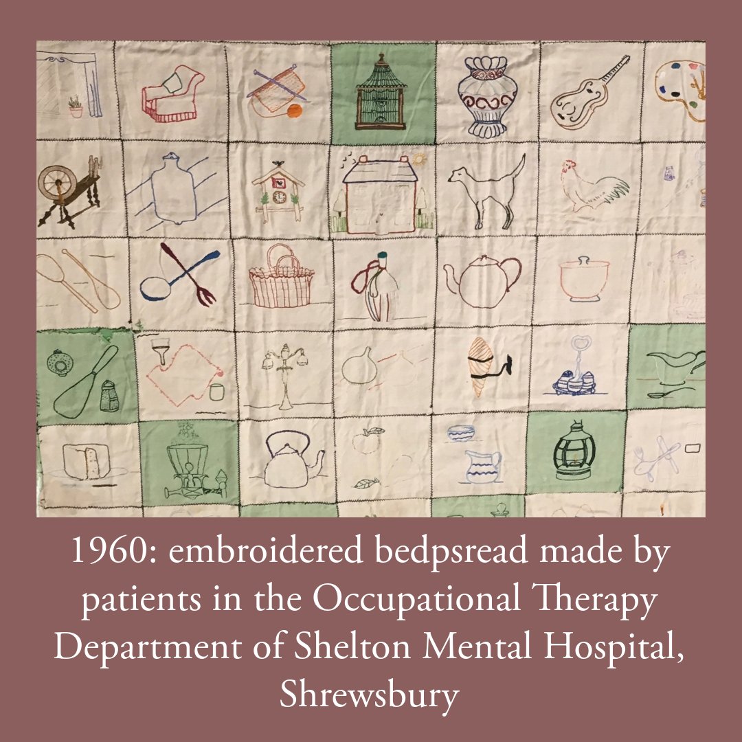 Norwich Castle tweet media