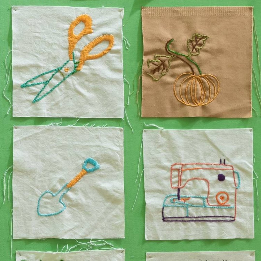 Norwich Castle tweet media