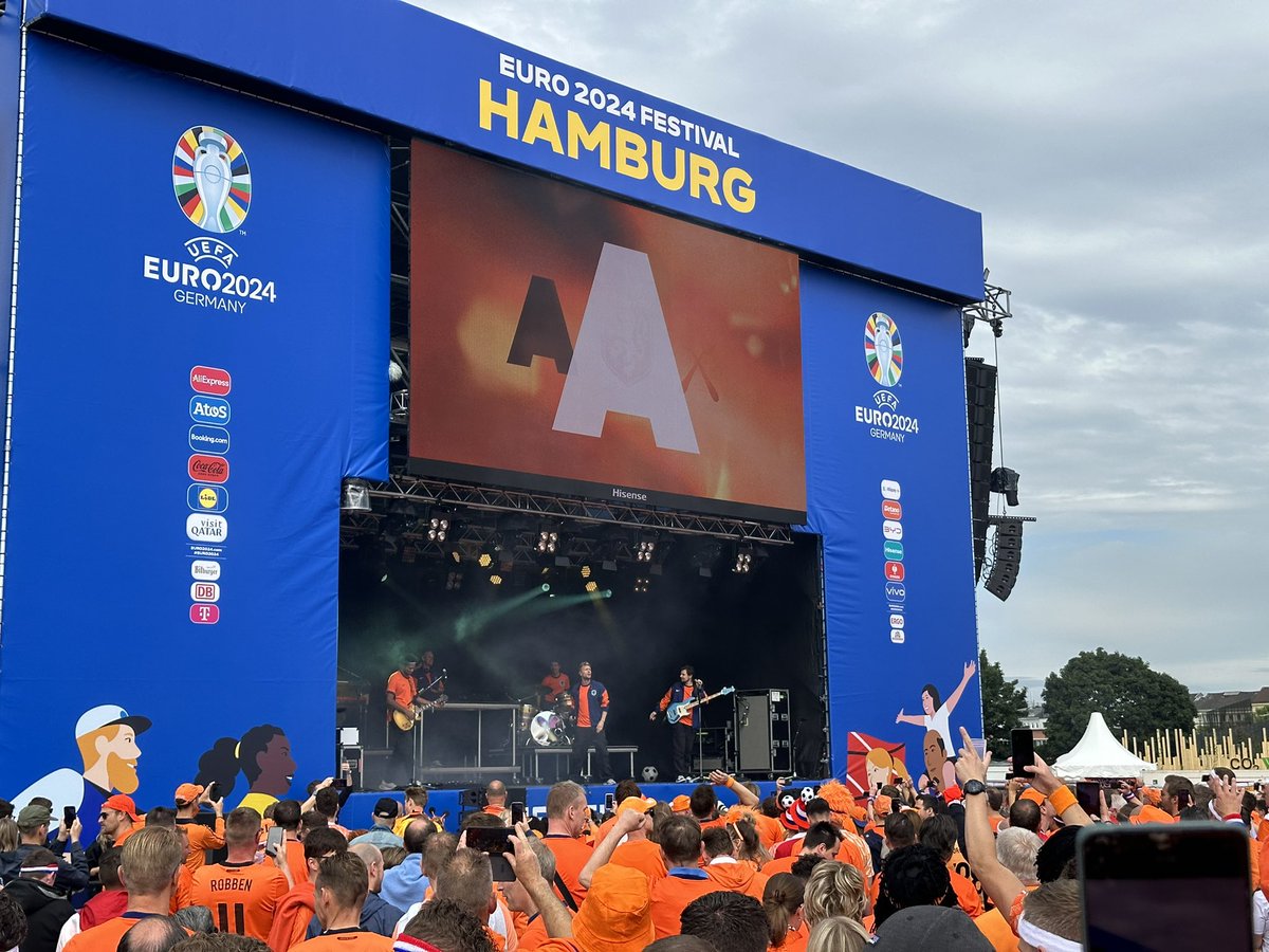 Jan Schuil tweet media