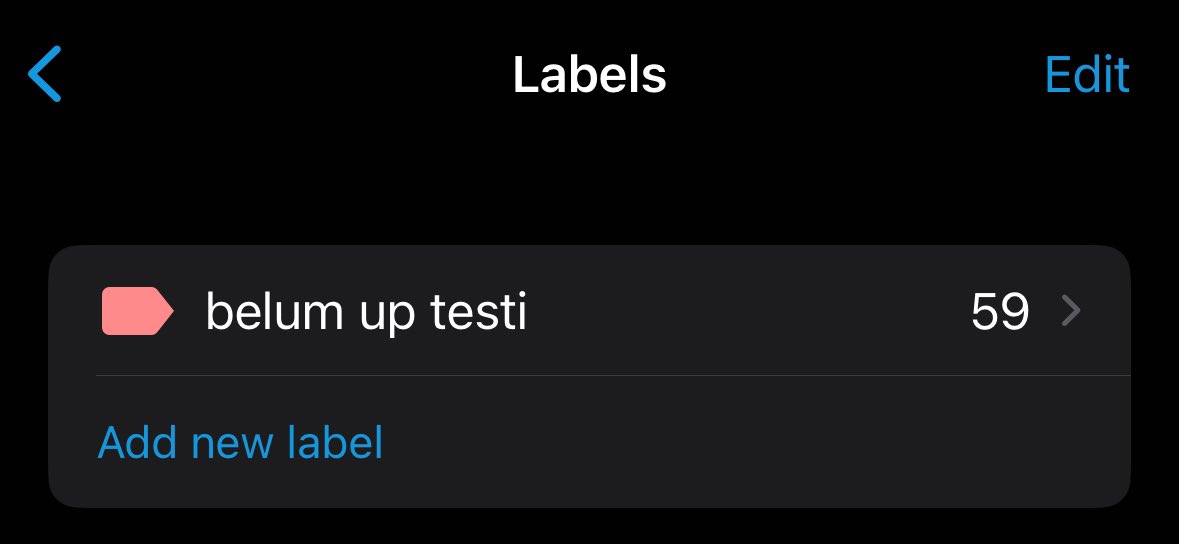 sudah mulai malas edit testi🙍🏻‍♀️