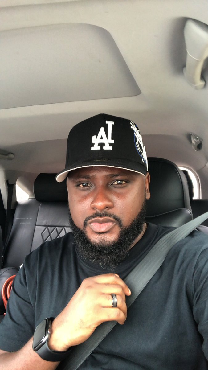 GidiGambino's tweet photo. Woke up a little older today. 🎂
The Living Legend Continues to Live. 🏴‍☠️ #GodsEngineering https://t.co/SNbDF9kVGI