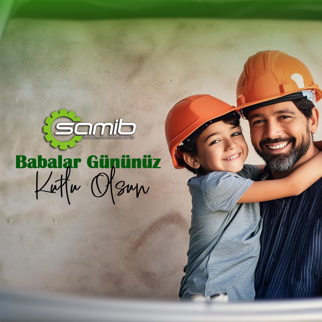 SAMİB (@tr_samib) on Twitter photo 