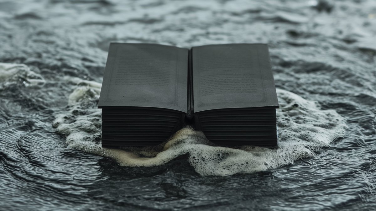 A proposito di retorica computazionale: gli artefatti della macchina esercitano un loro potere  performativo sull’insieme delle nostre strutture sensoriali e dunque  posseggono una forza estetica. paolocosta.net/retorica-intel… #genAI #genart #letteratura #retorica