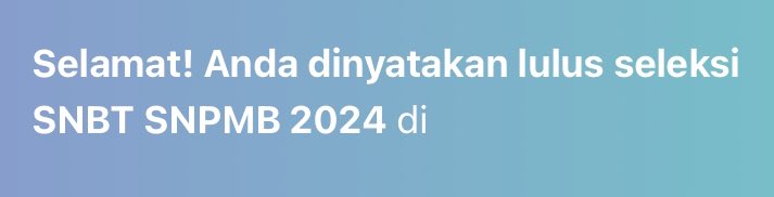 dan tweet media