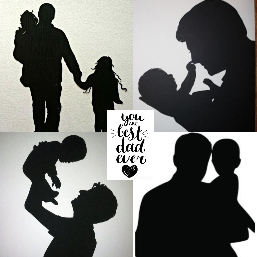 Atitoronto's tweet photo. Today is Father's Day in memory of a man who has always been our refuge and support with his infinite love. My dear father, you are the best. I love you. 💖

 #father's_day #father #endless_love #support #life_hero #atitoronto https://t.co/D4cmfc0AGV