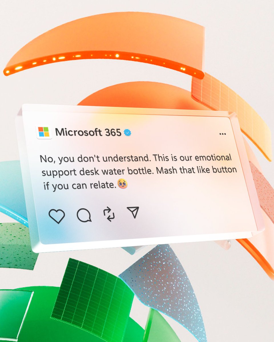 People with a water bottle collection&gt;&gt;&gt;