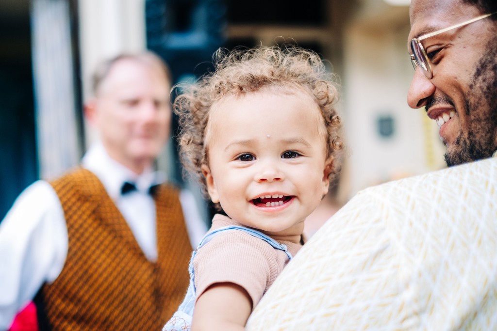 “A dad is someone who wants to catch you when you fall. Instead he picks you up, brushes you off and lets you try again.” —Unknown

#happyfathersday #fathersday2024 #daddydaughter #daddysprincess👑 

The love of my life