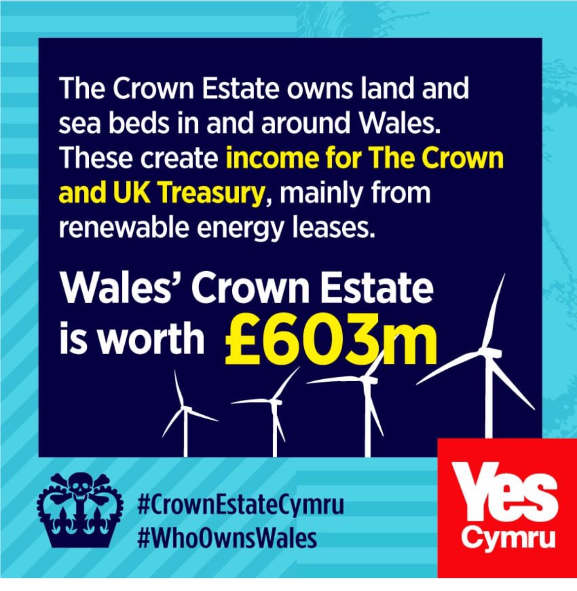 CBirchy81's tweet photo. @BladeoftheS While Welsh children live in poverty, the rich get richer #Notmyking https://t.co/KWy1vmRiiW