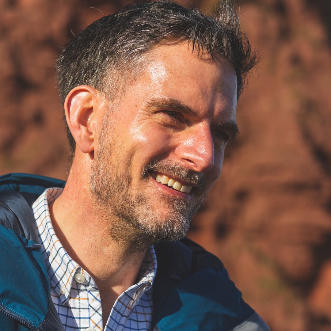 "Each year I am reminded how lucky I am to still be here on Father’s Day. This year marks 10 years since my diagnosis with AML." - Brett Grist

We hope for the day when all dads are around to enjoy more of these special moments with their children, of all ages. ❤️