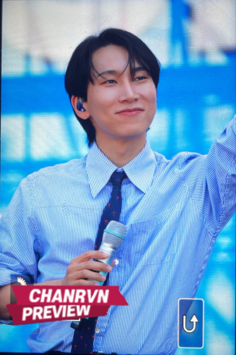 CHANRVN's tweet photo. 240616 2024 위버스콘 페스티벌 프리뷰

“한 남자가”
단 한 소절로 수많은 휀걸들을 집중시킨 그 남자

#비투비 #BTOB #서은광 #은광 https://t.co/uYeyVq7xkS